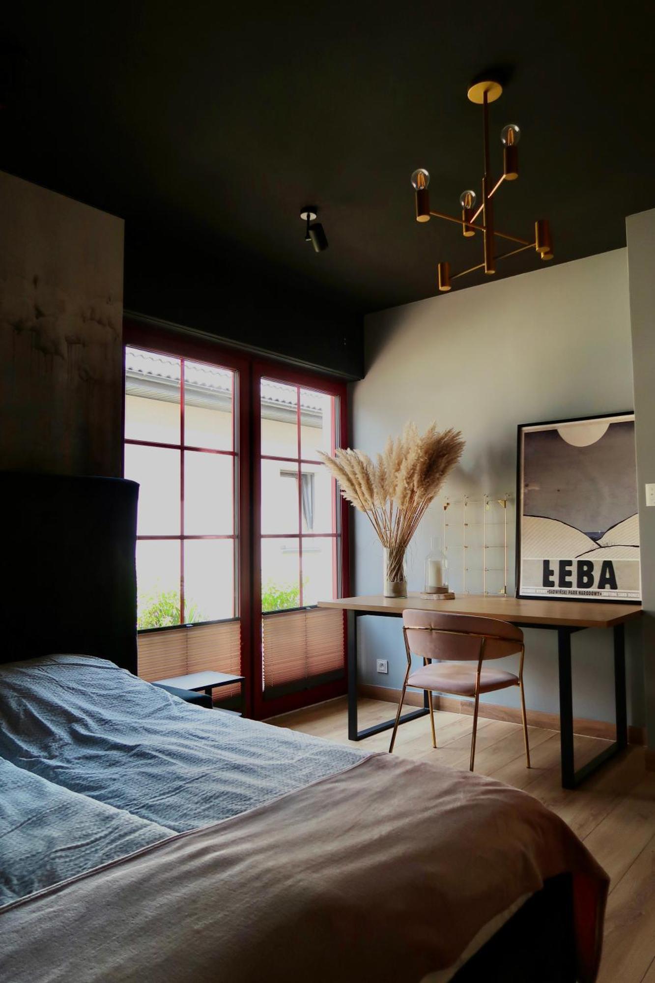 Domki Leba, Apartamenty Leba - Polanki23 - Basen, Sauna, Kino Eksteriør billede